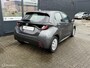 Toyota Yaris 1.0 VVT-i Active