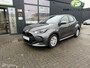 Toyota Yaris 1.0 VVT-i Active