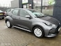 Toyota Yaris 1.0 VVT-i Active