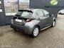 Toyota Yaris 1.0 VVT-i Active