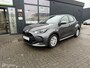 Toyota Yaris 1.0 VVT-i Active