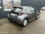 Toyota Yaris 1.0 VVT-i Active