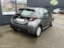 Toyota Yaris 1.0 VVT-i Active