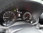 Toyota Yaris 1.0 VVT-i Active