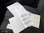 Toyota Yaris 1.0 VVT-i Active