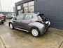 Toyota Yaris 1.0 VVT-i Active