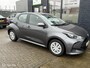 Toyota Yaris 1.0 VVT-i Active