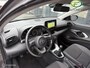 Toyota Yaris 1.0 VVT-i Active