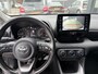 Toyota Yaris 1.0 VVT-i Active