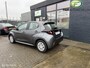 Toyota Yaris 1.0 VVT-i Active