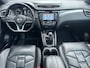Nissan Qashqai 1.2 BUSINESS EDITION+Leer Navi Pano A camera+stoelverw