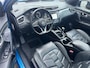 Nissan Qashqai 1.2 BUSINESS EDITION+Leer Navi Pano A camera+stoelverw