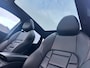 Nissan Qashqai 1.2 BUSINESS EDITION+Leer Navi Pano A camera+stoelverw