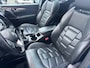 Nissan Qashqai 1.2 BUSINESS EDITION+Leer Navi Pano A camera+stoelverw