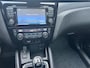 Nissan Qashqai 1.2 BUSINESS EDITION+Leer Navi Pano A camera+stoelverw