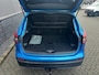 Nissan Qashqai 1.2 BUSINESS EDITION+Leer Navi Pano A camera+stoelverw