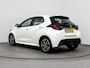 Toyota Yaris 1.5 Hybrid Dynamic | Apple Carplay / Android Auto | Stoelverwarming | Adaptive Cruise | Clima | Keyless | Camera | 16 inch