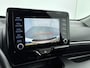 Toyota Yaris 1.5 Hybrid Dynamic | Apple Carplay / Android Auto | Stoelverwarming | Adaptive Cruise | Clima | Keyless | Camera | 16 inch