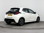Toyota Yaris 1.5 Hybrid Dynamic | Apple Carplay / Android Auto | Stoelverwarming | Adaptive Cruise | Clima | Keyless | Camera | 16 inch