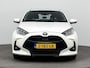 Toyota Yaris 1.5 Hybrid Dynamic | Apple Carplay / Android Auto | Stoelverwarming | Adaptive Cruise | Clima | Keyless | Camera | 16 inch
