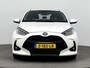 Toyota Yaris 1.5 Hybrid Dynamic | Apple Carplay / Android Auto | Stoelverwarming | Adaptive Cruise | Clima | Keyless | Camera | 16 inch | All season