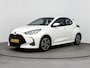 Toyota Yaris 1.5 Hybrid Dynamic | Apple Carplay / Android Auto | Stoelverwarming | Adaptive Cruise | Clima | Keyless | Camera | 16 inch
