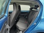 SEAT Mii Electric 83pk CCS | SoH 93% | Cruise control | Climatronic