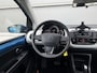 SEAT Mii Electric 83pk CCS | SoH 93% | Cruise control | Climatronic