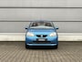 SEAT Mii Electric 83pk CCS | SoH 93% | Cruise control | Climatronic