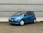 SEAT Mii Electric 83pk CCS | SoH 93% | Cruise control | Climatronic