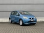 SEAT Mii Electric 83pk CCS | SoH 93% | Cruise control | Climatronic