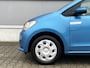 SEAT Mii Electric 83pk CCS | SoH 93% | Cruise control | Climatronic