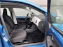 SEAT Mii Electric 83pk CCS | SoH 93% | Cruise control | Climatronic