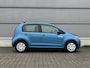 SEAT Mii Electric 83pk CCS | SoH 93% | Cruise control | Climatronic