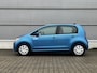 SEAT Mii Electric 83pk CCS | SoH 93% | Cruise control | Climatronic