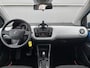 SEAT Mii Electric 83pk CCS | SoH 93% | Cruise control | Climatronic