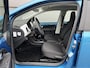 SEAT Mii Electric 83pk CCS | SoH 93% | Cruise control | Climatronic