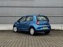 SEAT Mii Electric 83pk CCS | SoH 93% | Cruise control | Climatronic
