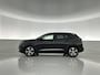 Peugeot 3008 Hybrid 225 PK Allure | Rijklaar | Stoelverwarming | Elektronische achterklep |