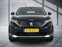 Peugeot 3008 Hybrid 225 PK Allure | Rijklaar | Stoelverwarming | Elektronische achterklep |