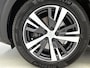 Peugeot 3008 Hybrid 225 PK Allure | Rijklaar | Stoelverwarming | Elektronische achterklep |
