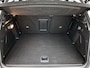 Peugeot 3008 Hybrid 225 PK Allure | Rijklaar | Stoelverwarming | Elektronische achterklep |