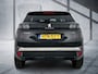 Peugeot 3008 Hybrid 225 PK Allure | Rijklaar | Stoelverwarming | Elektronische achterklep |