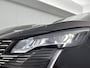 Peugeot 3008 Hybrid 225 PK Allure | Rijklaar | Stoelverwarming | Elektronische achterklep |