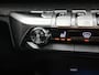 Peugeot 3008 Hybrid 225 PK Allure | Rijklaar | Stoelverwarming | Elektronische achterklep |