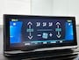 Peugeot 3008 Hybrid 225 PK Allure | Rijklaar | Stoelverwarming | Elektronische achterklep |