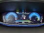 Peugeot 3008 Hybrid 225 PK Allure | Rijklaar | Stoelverwarming | Elektronische achterklep |