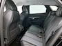 Peugeot 3008 Hybrid 225 PK Allure | Rijklaar | Stoelverwarming | Elektronische achterklep |
