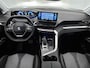 Peugeot 3008 Hybrid 225 PK Allure | Rijklaar | Stoelverwarming | Elektronische achterklep |
