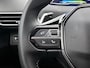 Peugeot 3008 Hybrid 225 PK Allure | Rijklaar | Stoelverwarming | Elektronische achterklep |